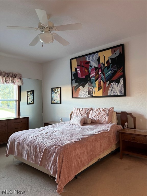 Village Condos - Residential