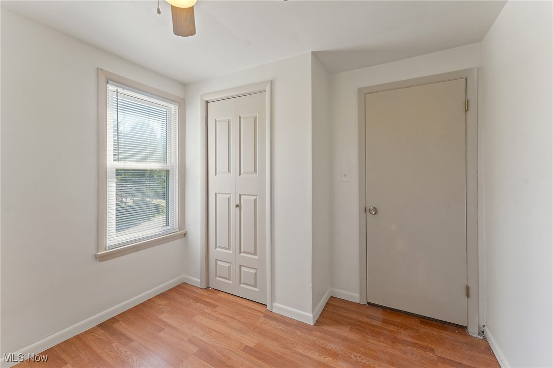 Village/Hubbard - Residential