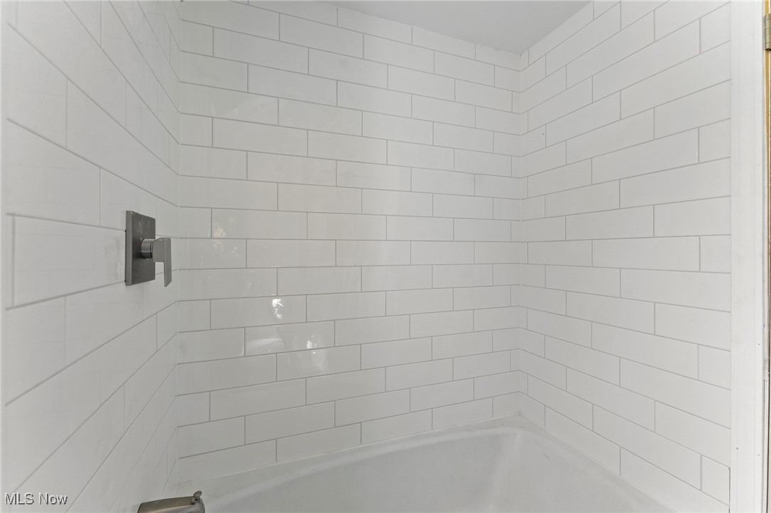 Village/Hubbard - Residential