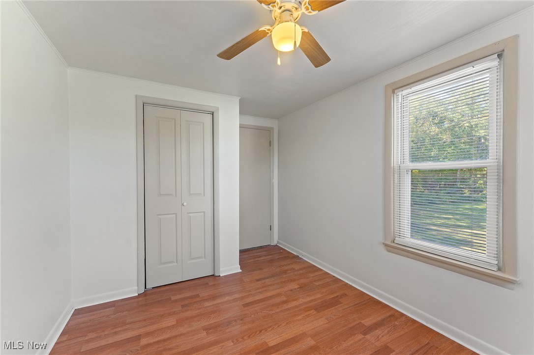 Village/Hubbard - Residential