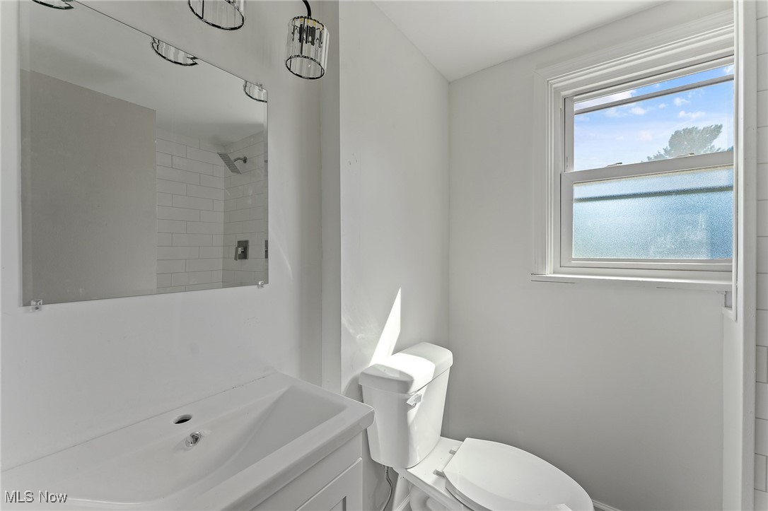 Village/Hubbard - Residential