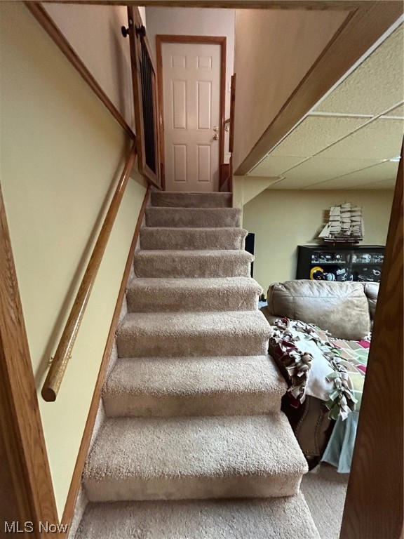 Miller Sub - Residential