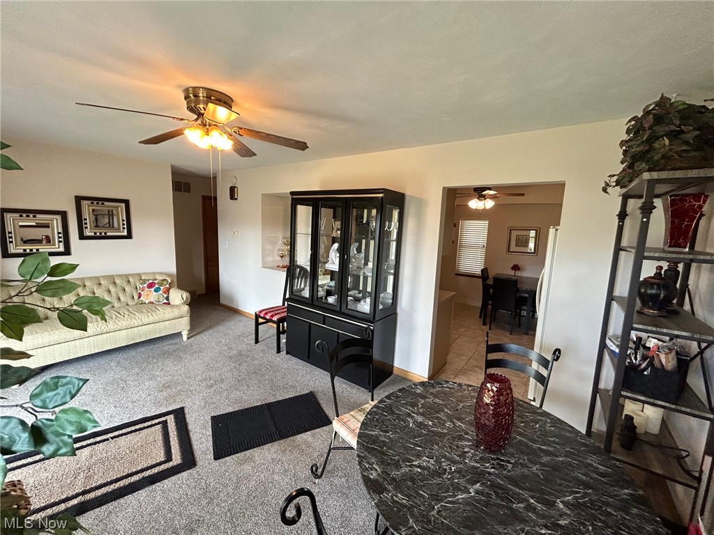 Miller Sub - Residential