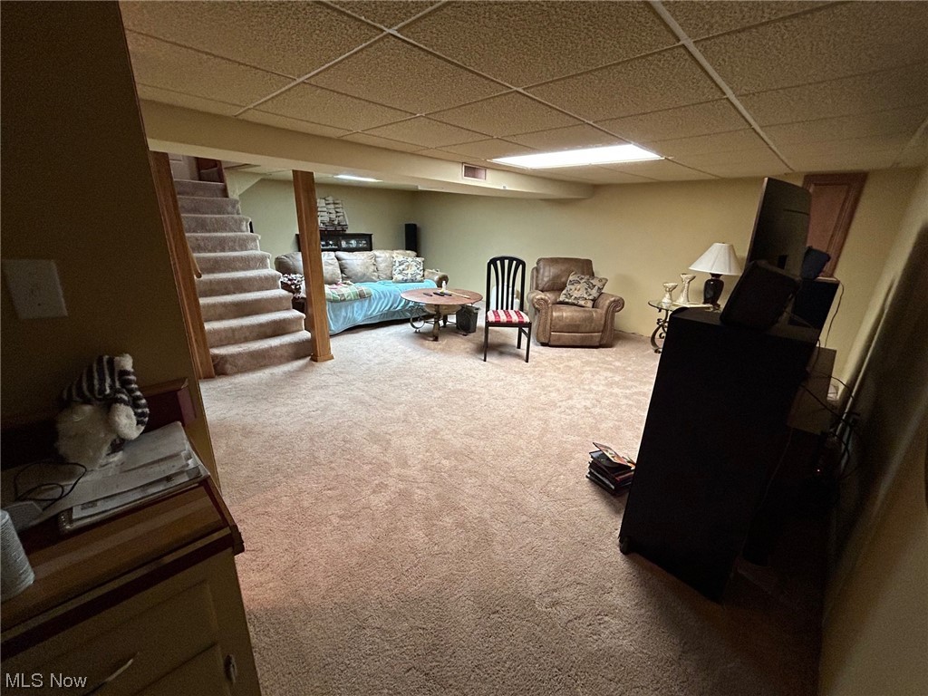 Miller Sub - Residential