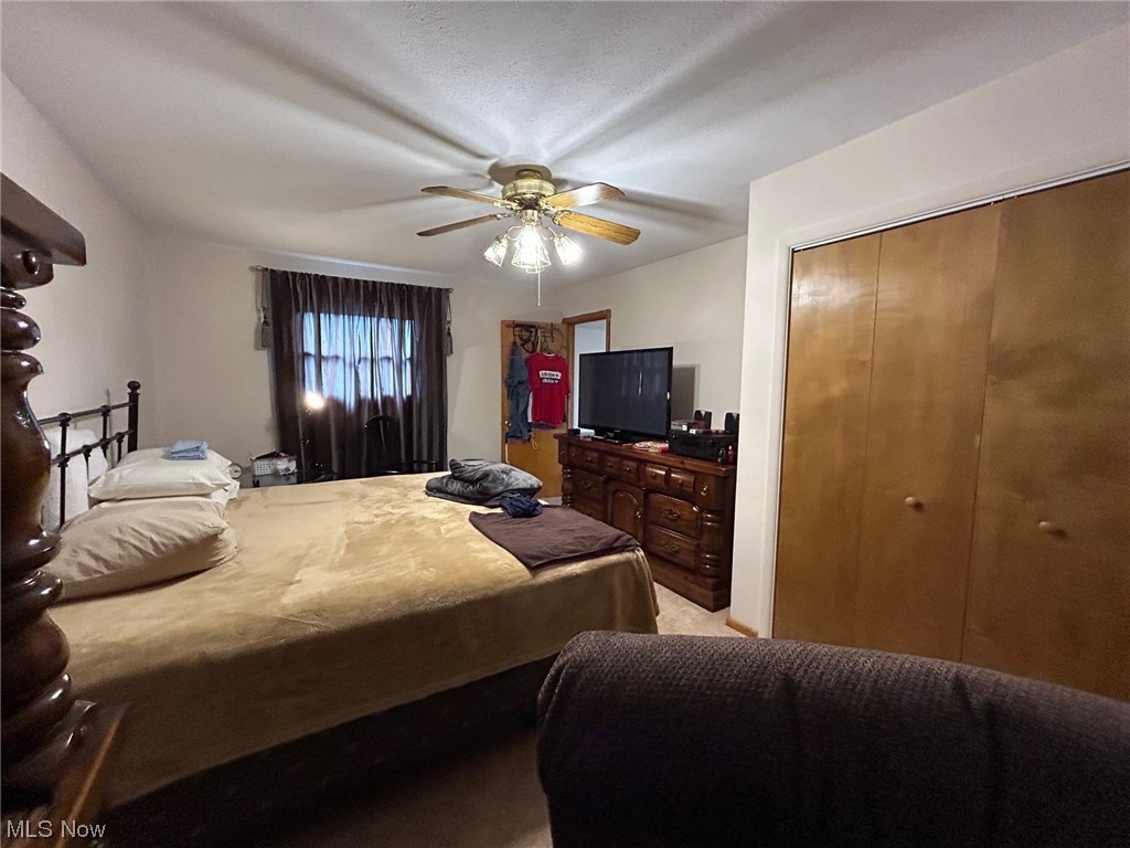 Miller Sub - Residential