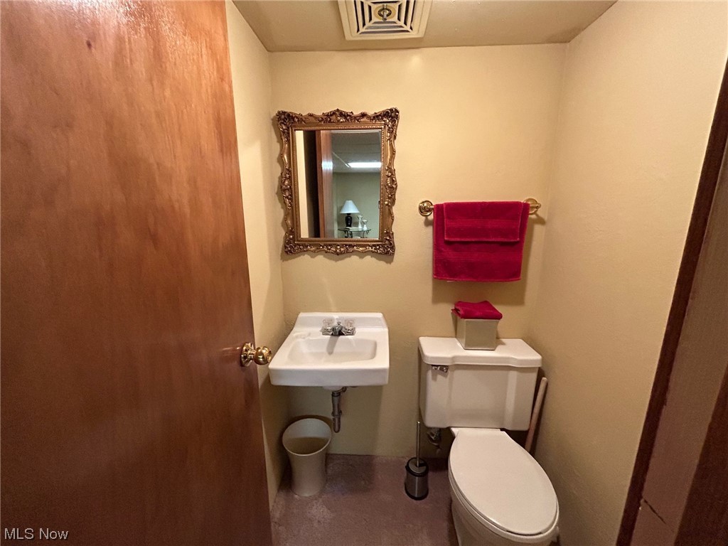 Miller Sub - Residential