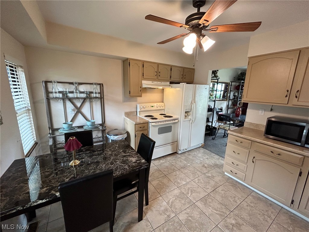 Miller Sub - Residential