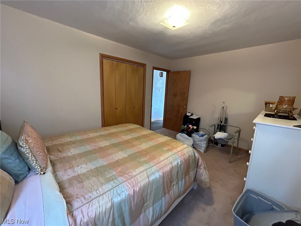 Miller Sub - Residential