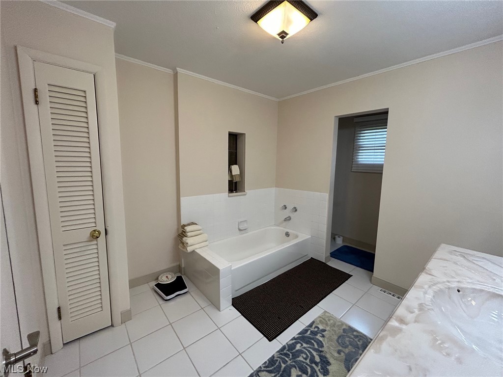 Miller Sub - Residential