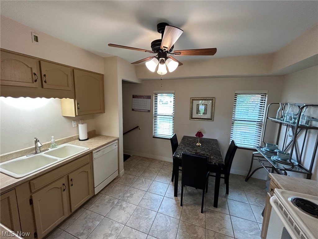 Miller Sub - Residential