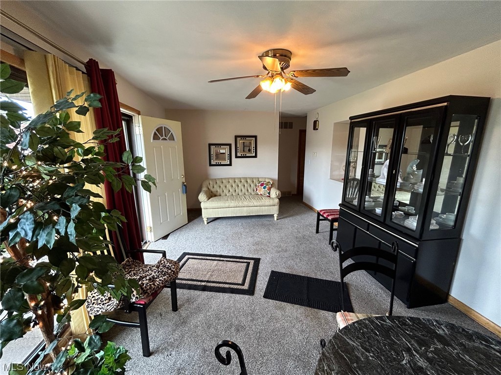 Miller Sub - Residential