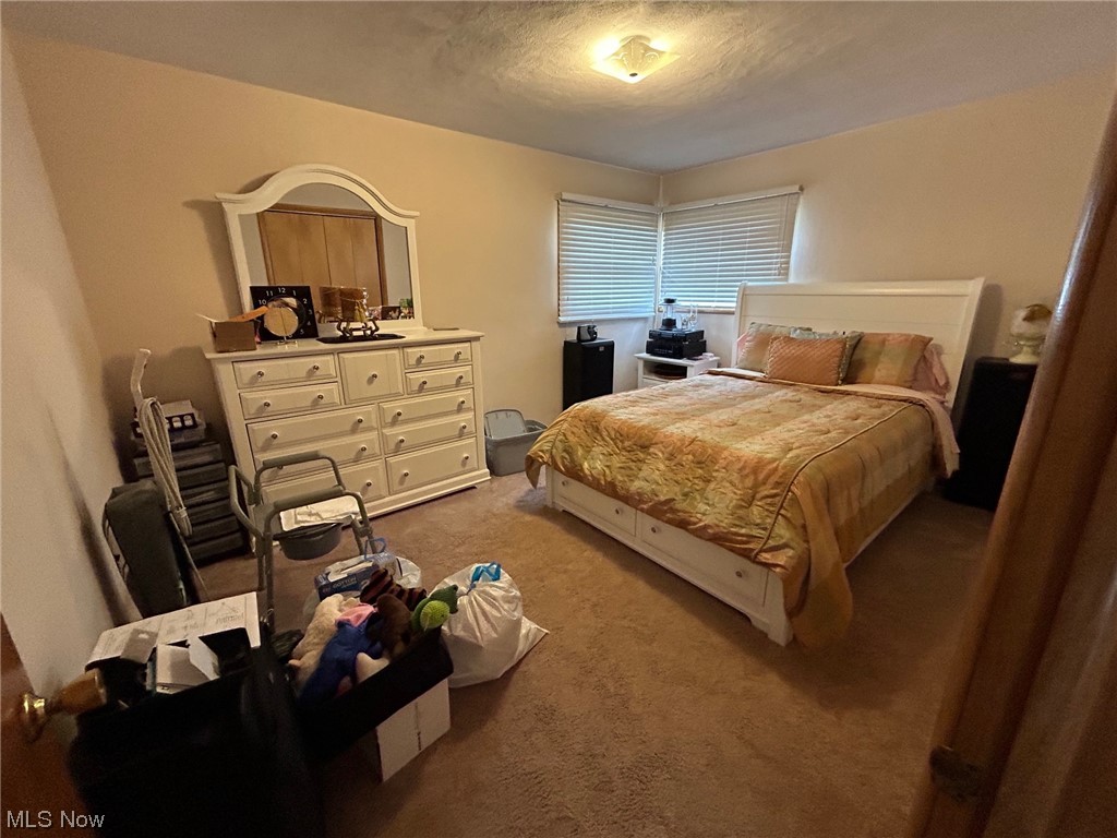 Miller Sub - Residential