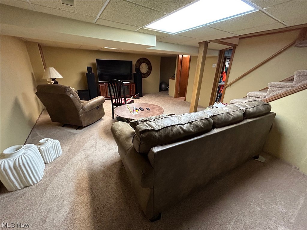 Miller Sub - Residential