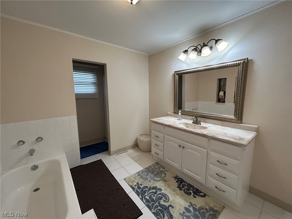 Miller Sub - Residential