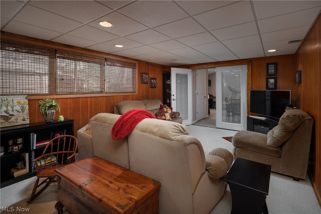 Aldon Allt 1st Add - Residential