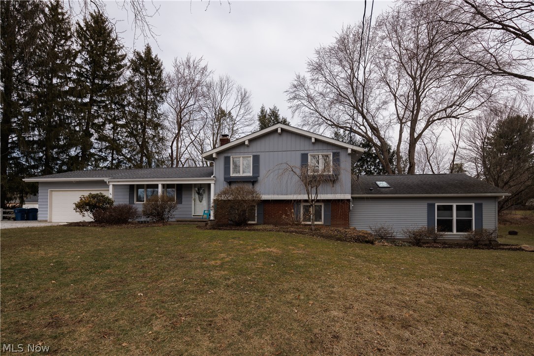 Aldon Allt 1st Add - Residential