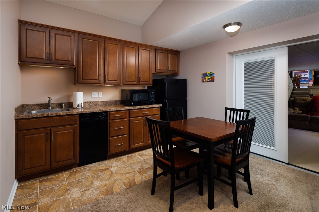 Aldon Allt 1st Add - Residential