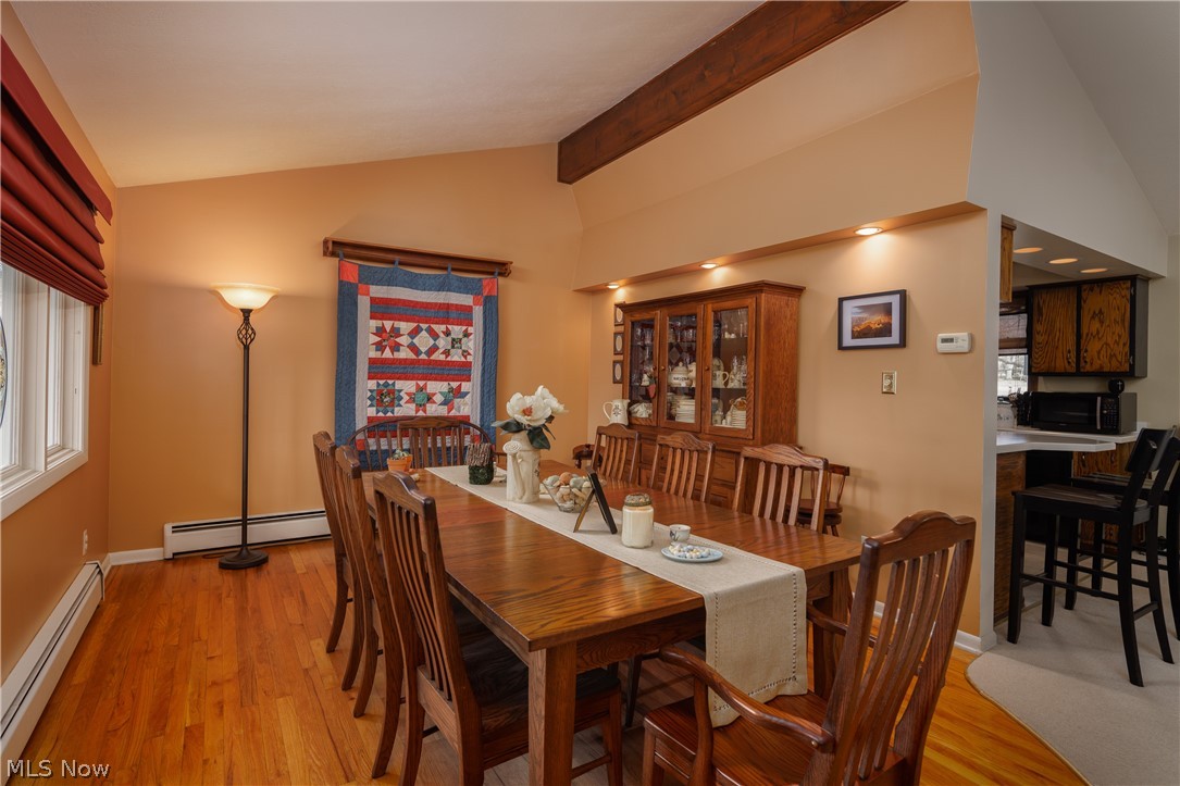 Aldon Allt 1st Add - Residential