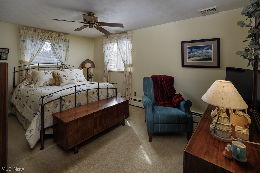 Aldon Allt 1st Add - Residential