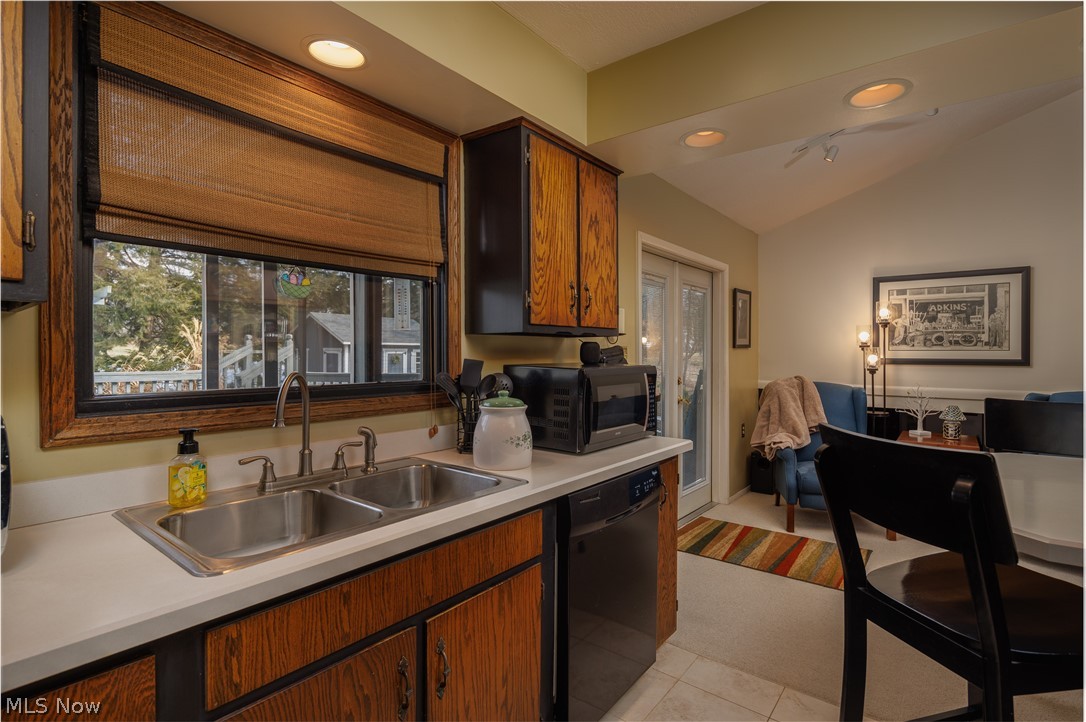 Aldon Allt 1st Add - Residential