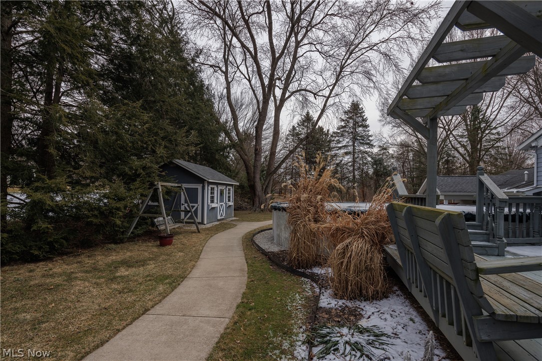 Aldon Allt 1st Add - Residential