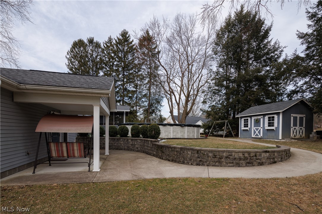 Aldon Allt 1st Add - Residential