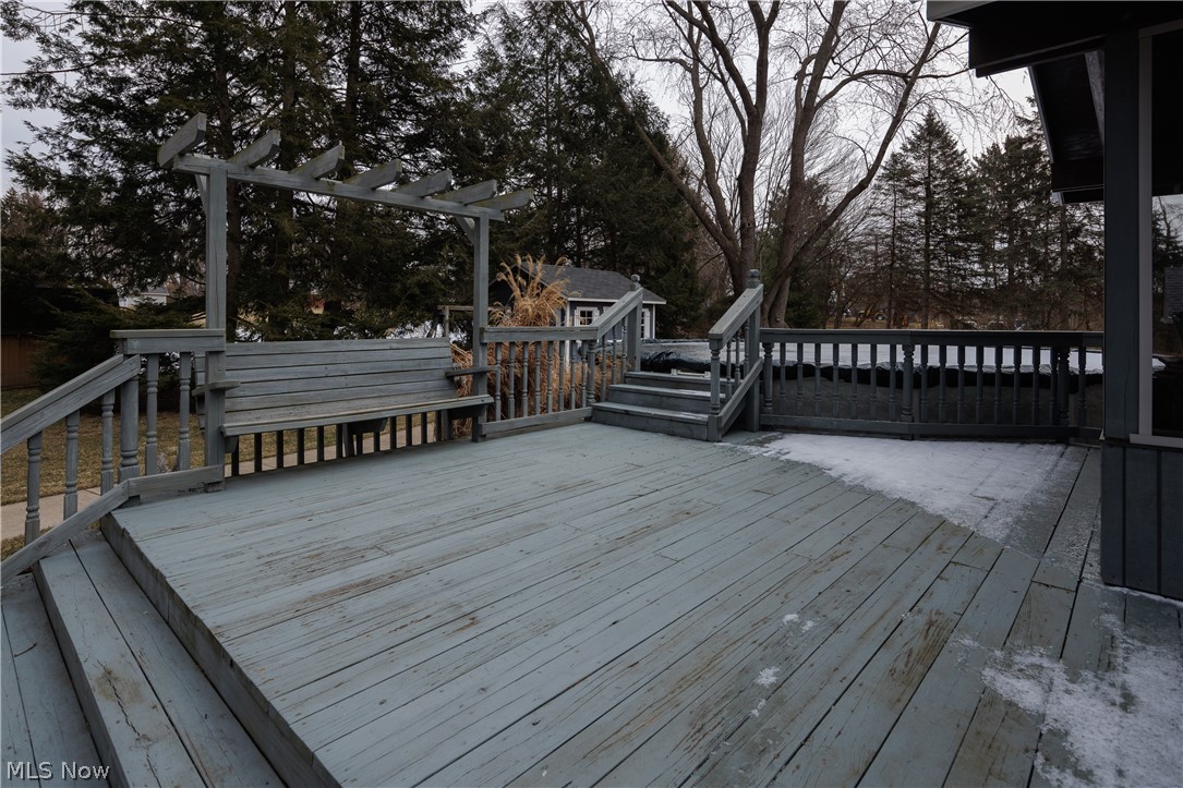 Aldon Allt 1st Add - Residential