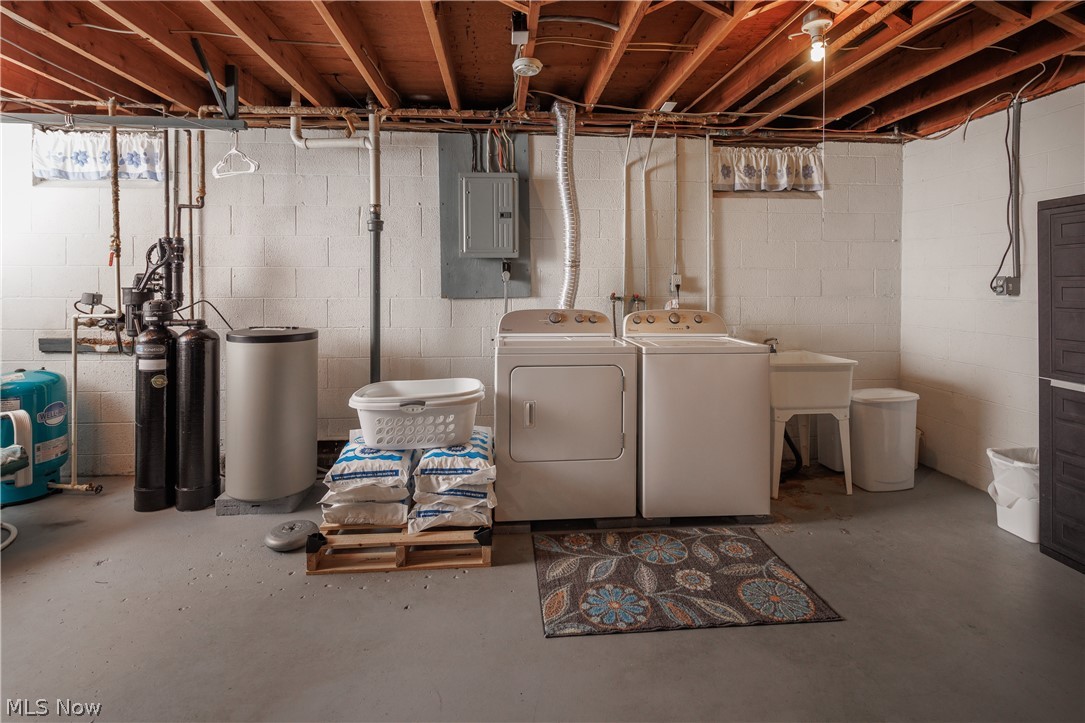 Aldon Allt 1st Add - Residential