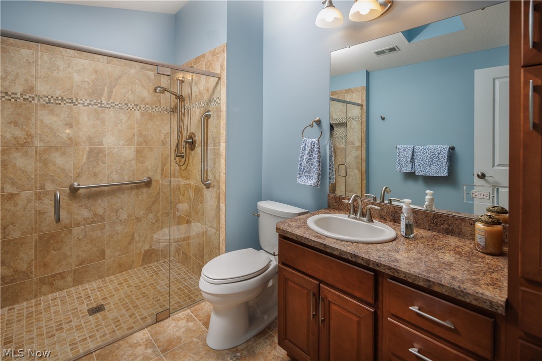 Aldon Allt 1st Add - Residential