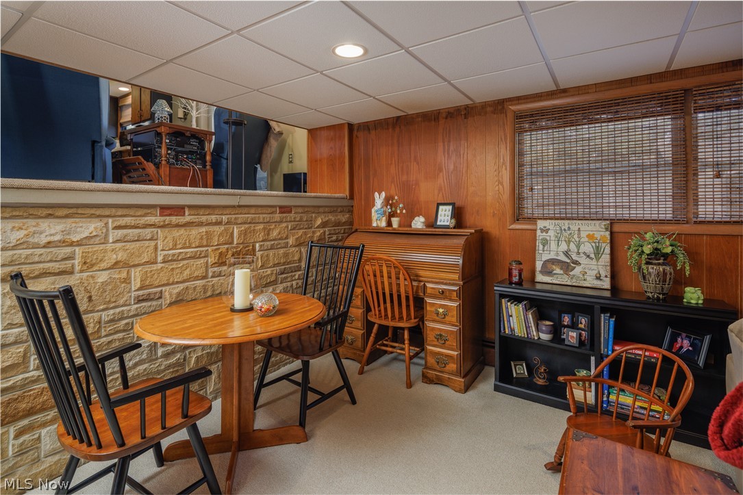 Aldon Allt 1st Add - Residential