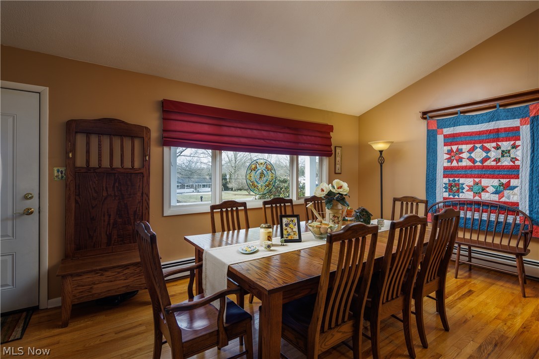 Aldon Allt 1st Add - Residential