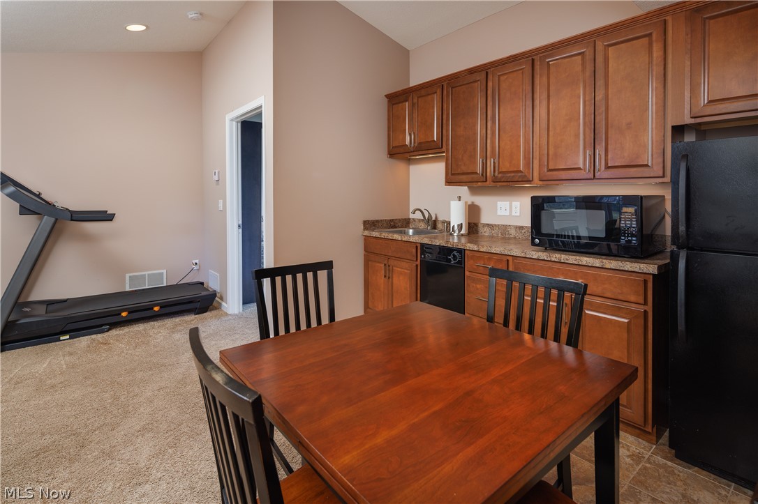 Aldon Allt 1st Add - Residential