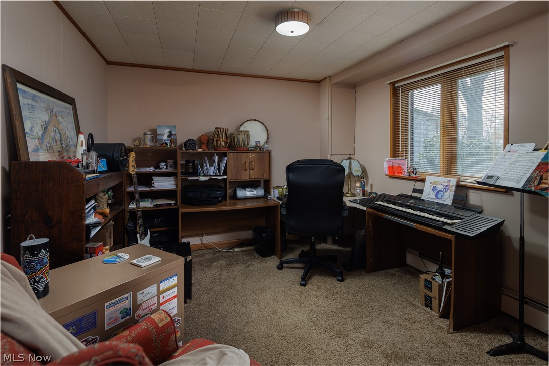 Aldon Allt 1st Add - Residential