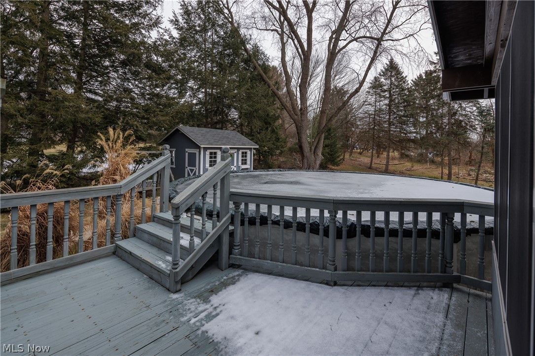 Aldon Allt 1st Add - Residential