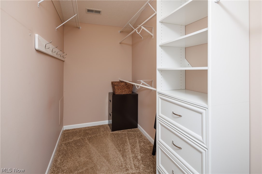 Aldon Allt 1st Add - Residential