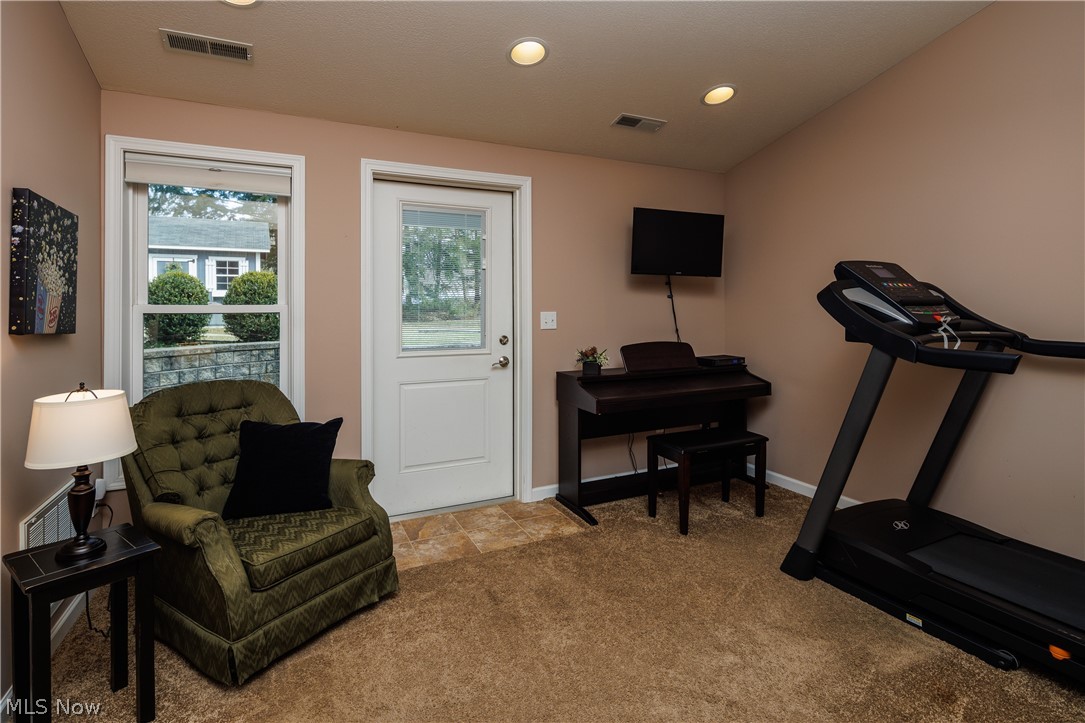 Aldon Allt 1st Add - Residential