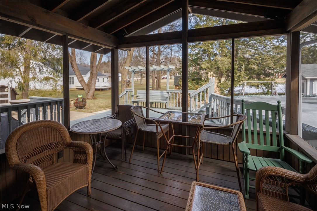 Aldon Allt 1st Add - Residential