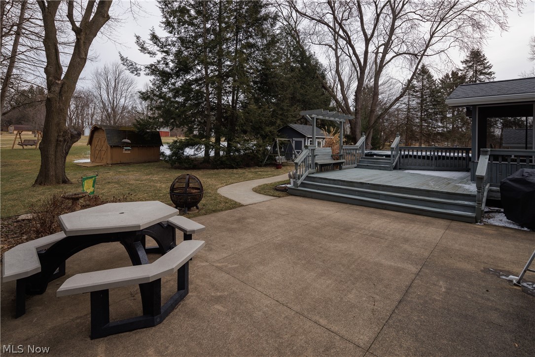 Aldon Allt 1st Add - Residential