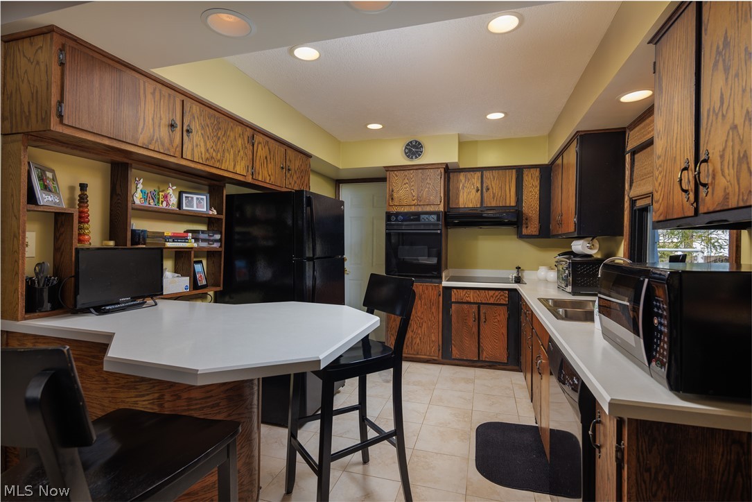 Aldon Allt 1st Add - Residential