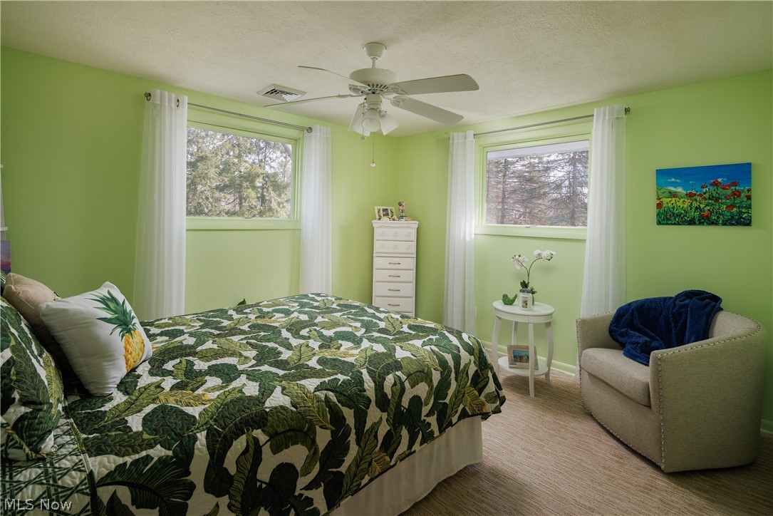 Aldon Allt 1st Add - Residential