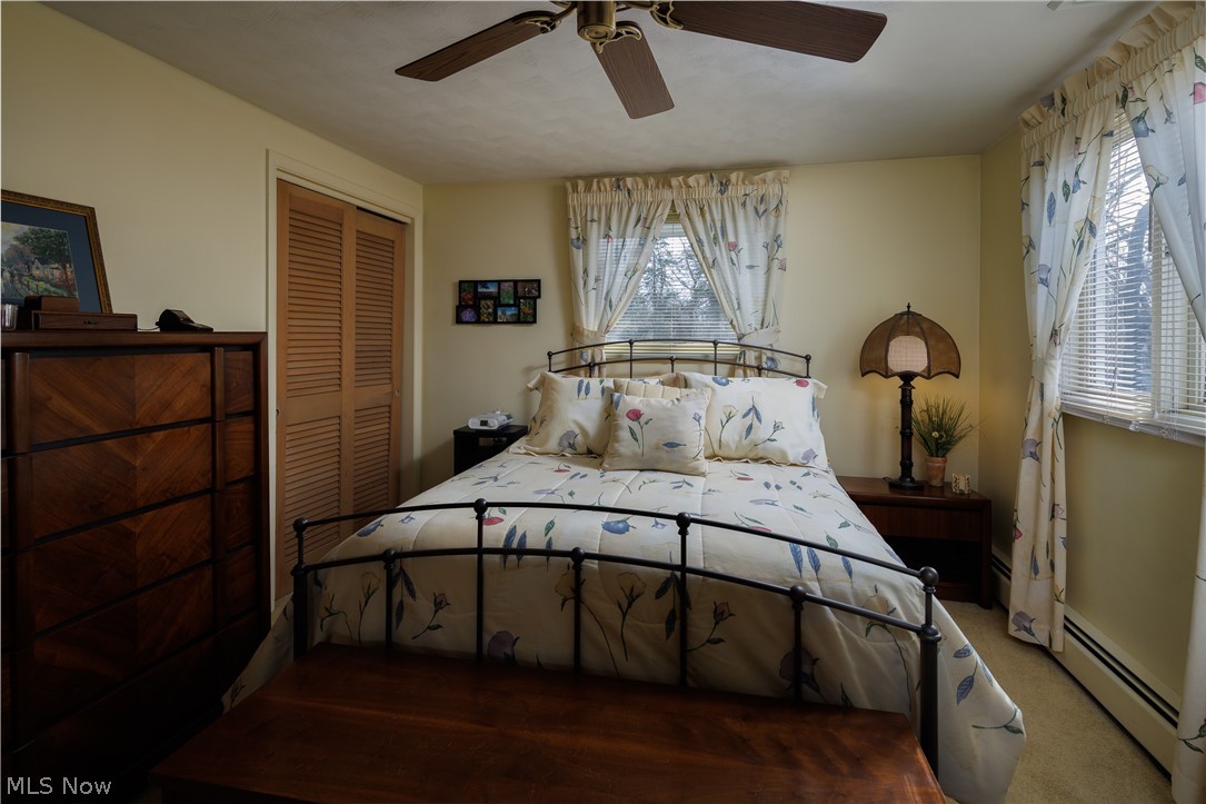 Aldon Allt 1st Add - Residential