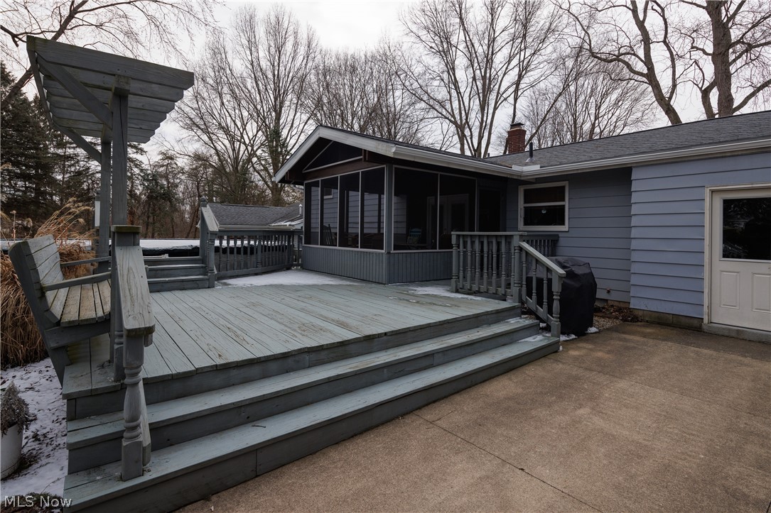 Aldon Allt 1st Add - Residential