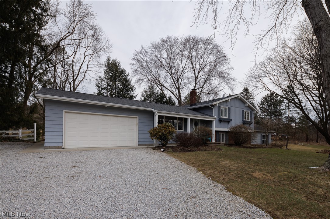 Aldon Allt 1st Add - Residential