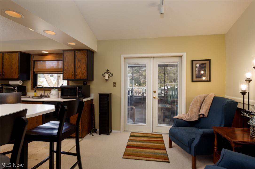 Aldon Allt 1st Add - Residential