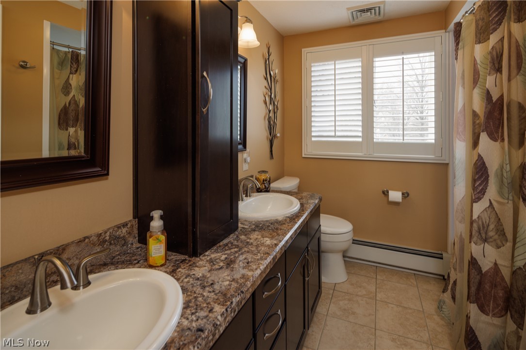 Aldon Allt 1st Add - Residential