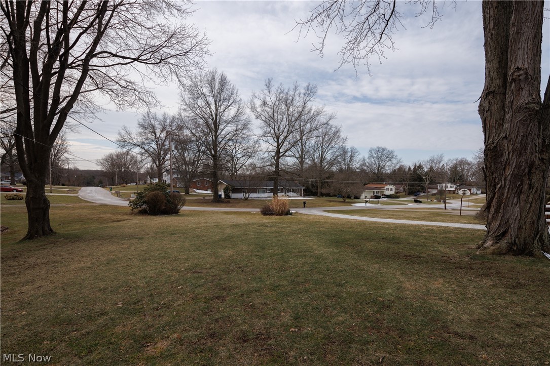 Aldon Allt 1st Add - Residential