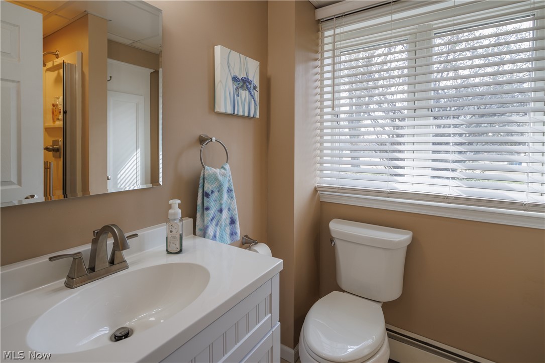 Aldon Allt 1st Add - Residential