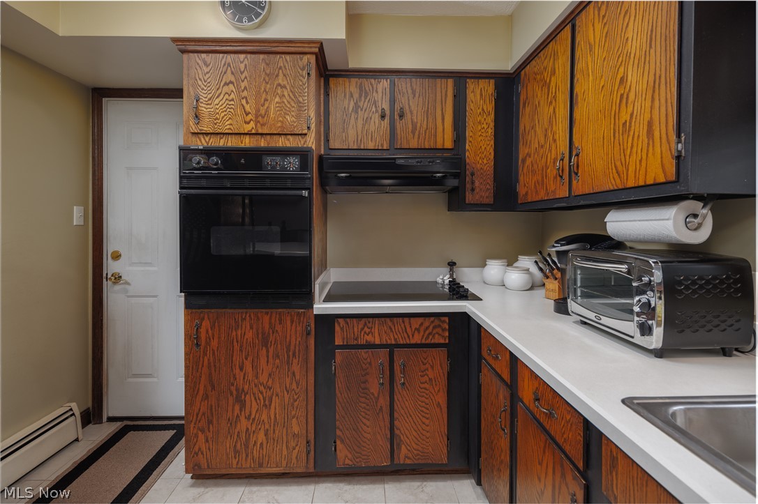 Aldon Allt 1st Add - Residential