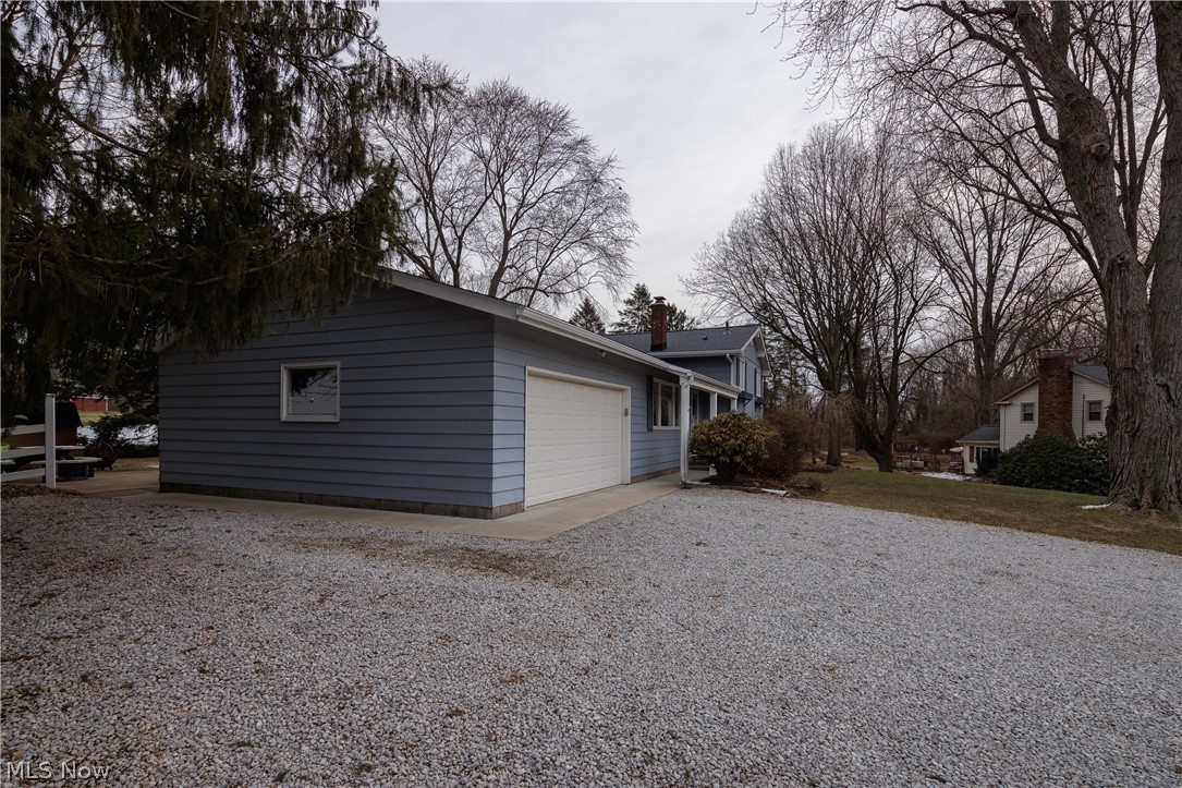 Aldon Allt 1st Add - Residential