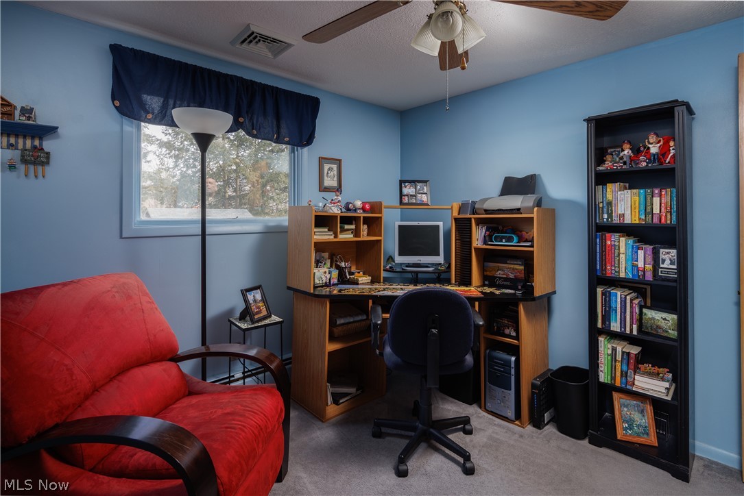 Aldon Allt 1st Add - Residential